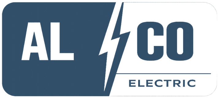 AL-CO Electric