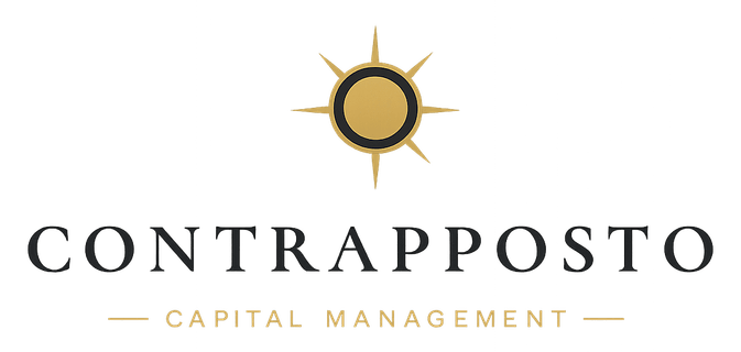 Contrapposto Capital Management
