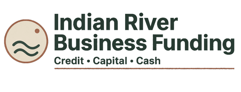 Indian River Business Funding