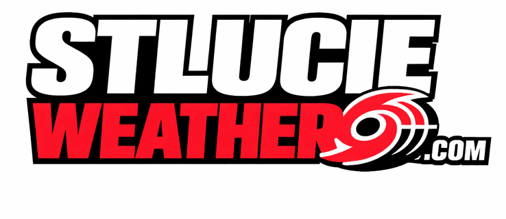 Port St. Lucie Weather Center