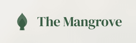 The Mangrove
